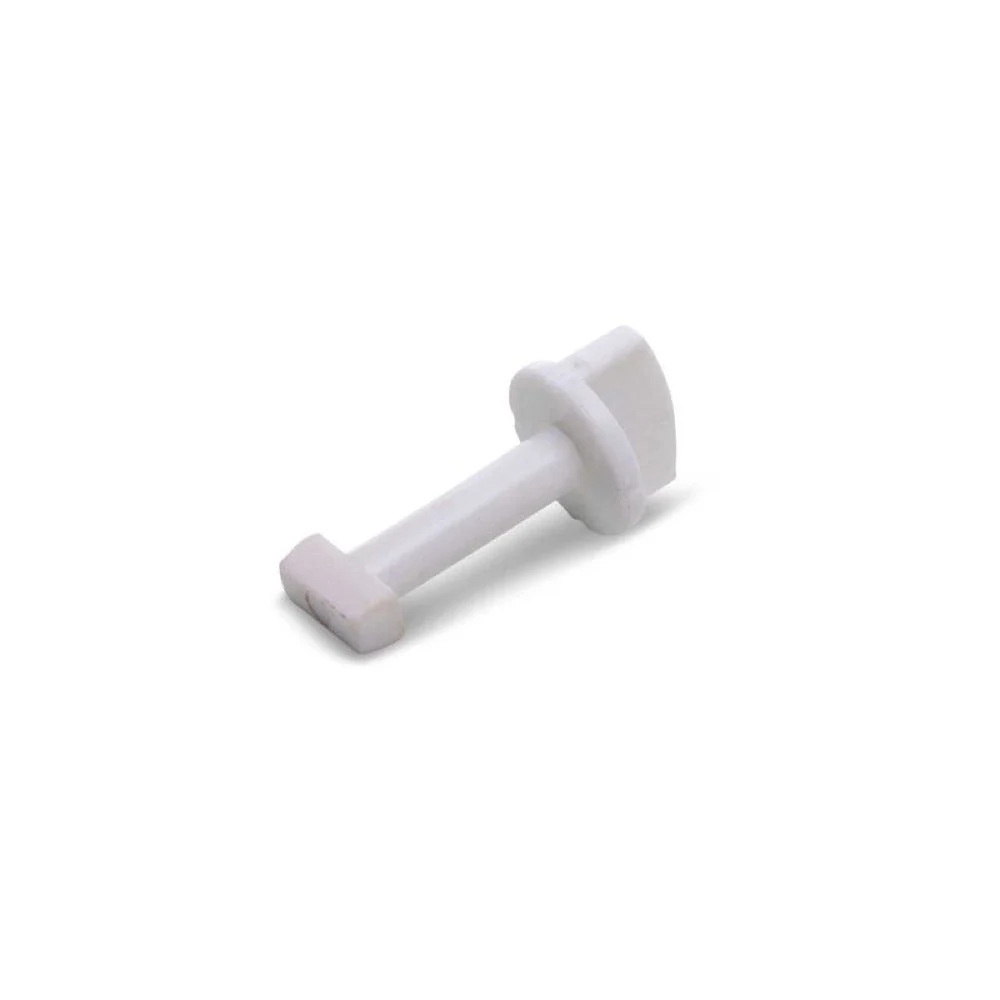 E-Flite EFLU32059 Wing Bolt UMX Conscendo