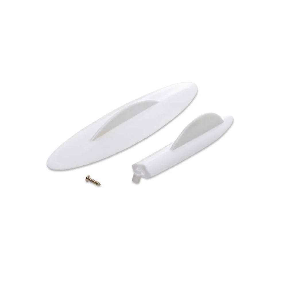 E-Flite EFLU32060 Skid Set UMX Conscendo