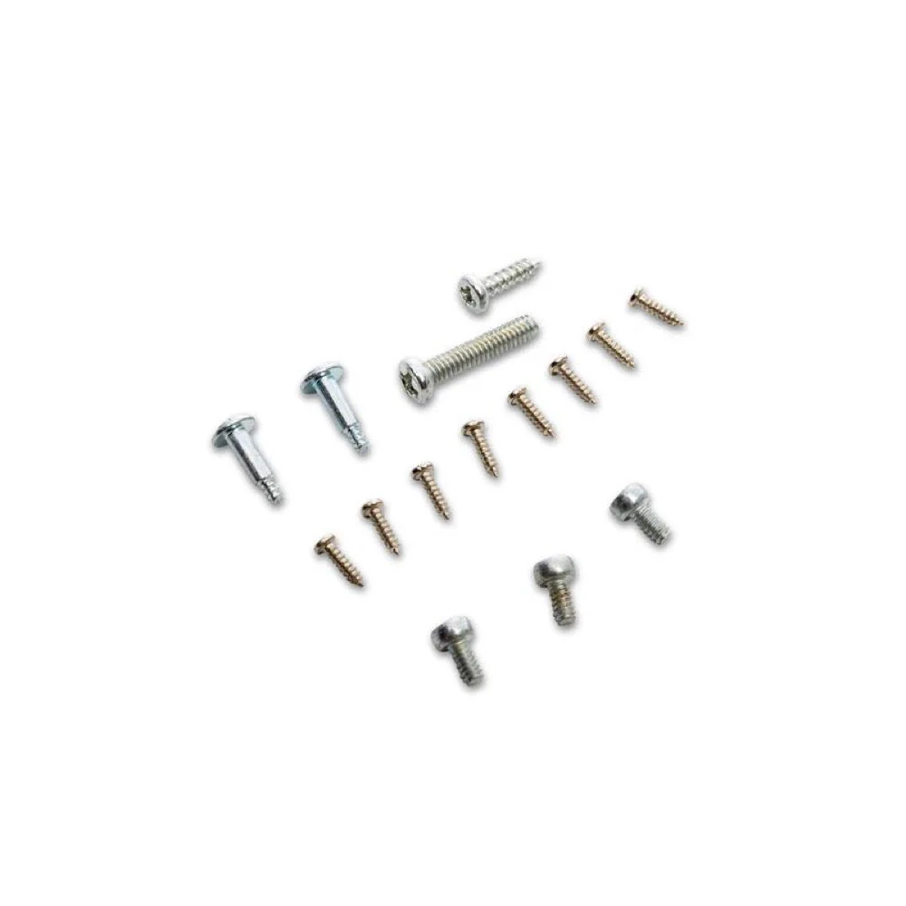 E-Flite EFLU32062 Hardware Set UMX Conscendo