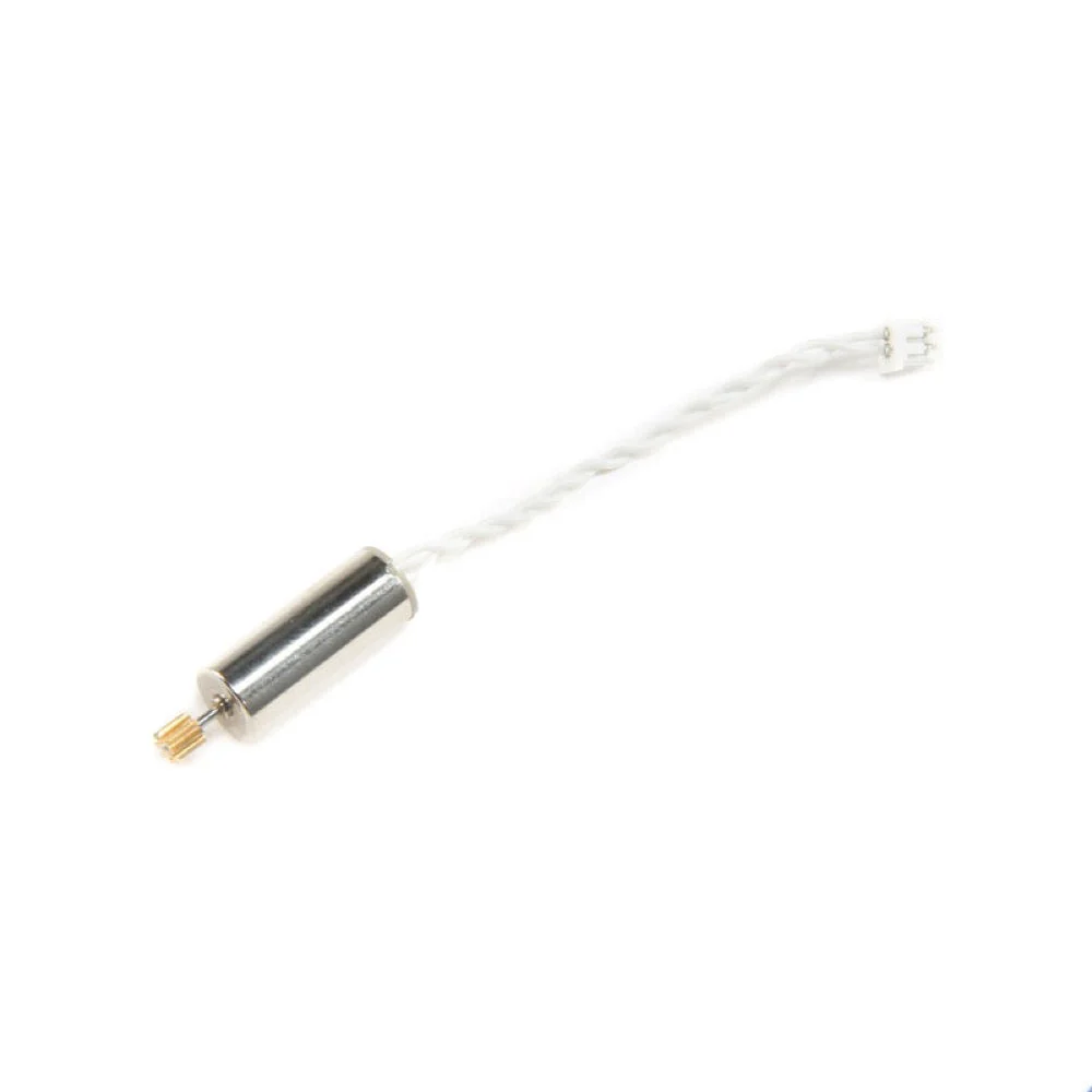 E-Flite EFLUM6809 17000kV 6mm Coreless Motor