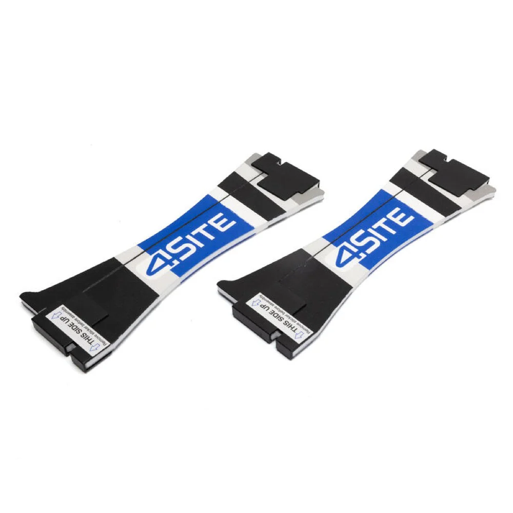 E-Flite Interplane Strut Set 4-Site 3D Flat Foamy EFL02954