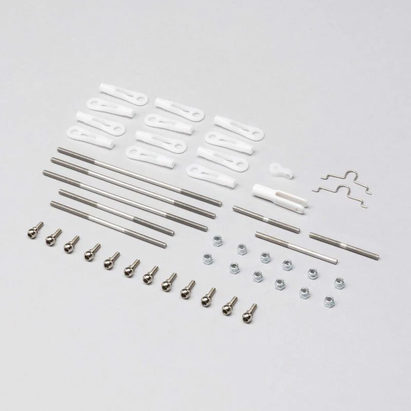 E-Flite Linkage Set, Airbus A320neo