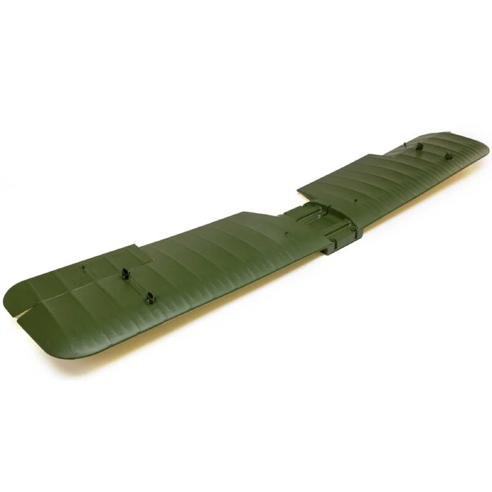 E-Flite Lower Wing SE5a EFL-2098
