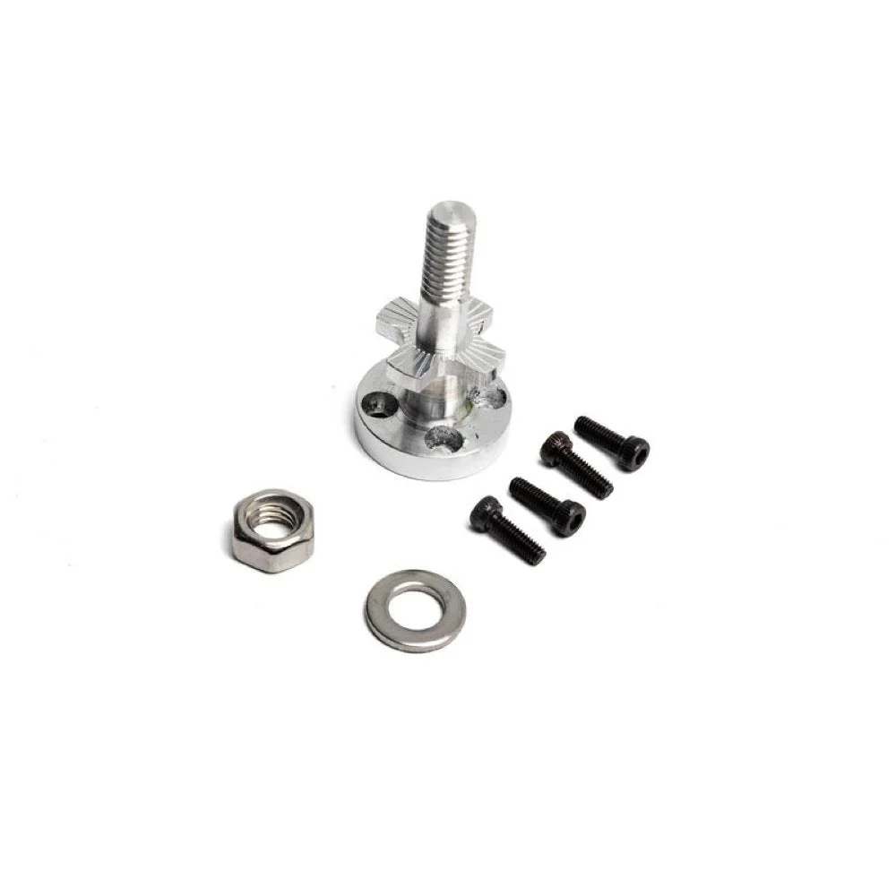 E-Flite Prop Adapter SE5a EFL-2101
