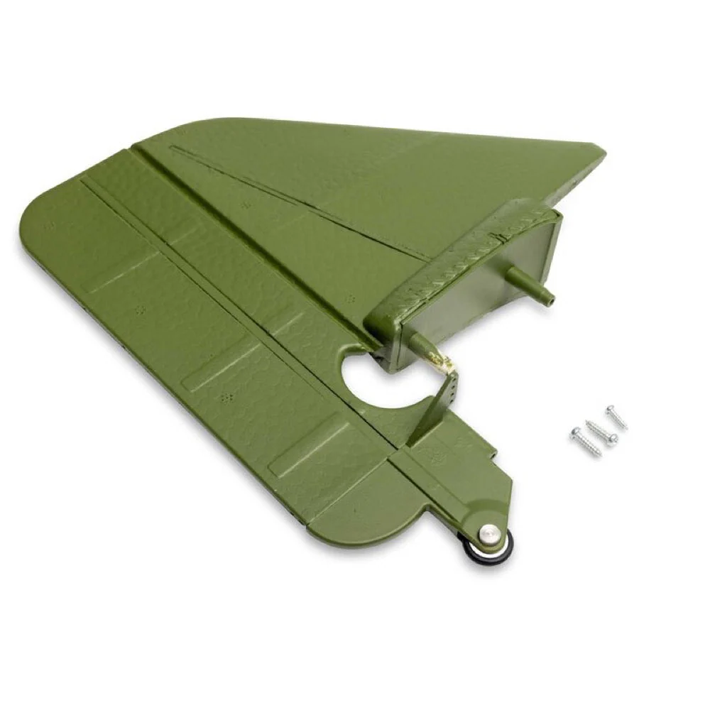 E-Flite Vertical Stabiliser SE5a EFL-2104