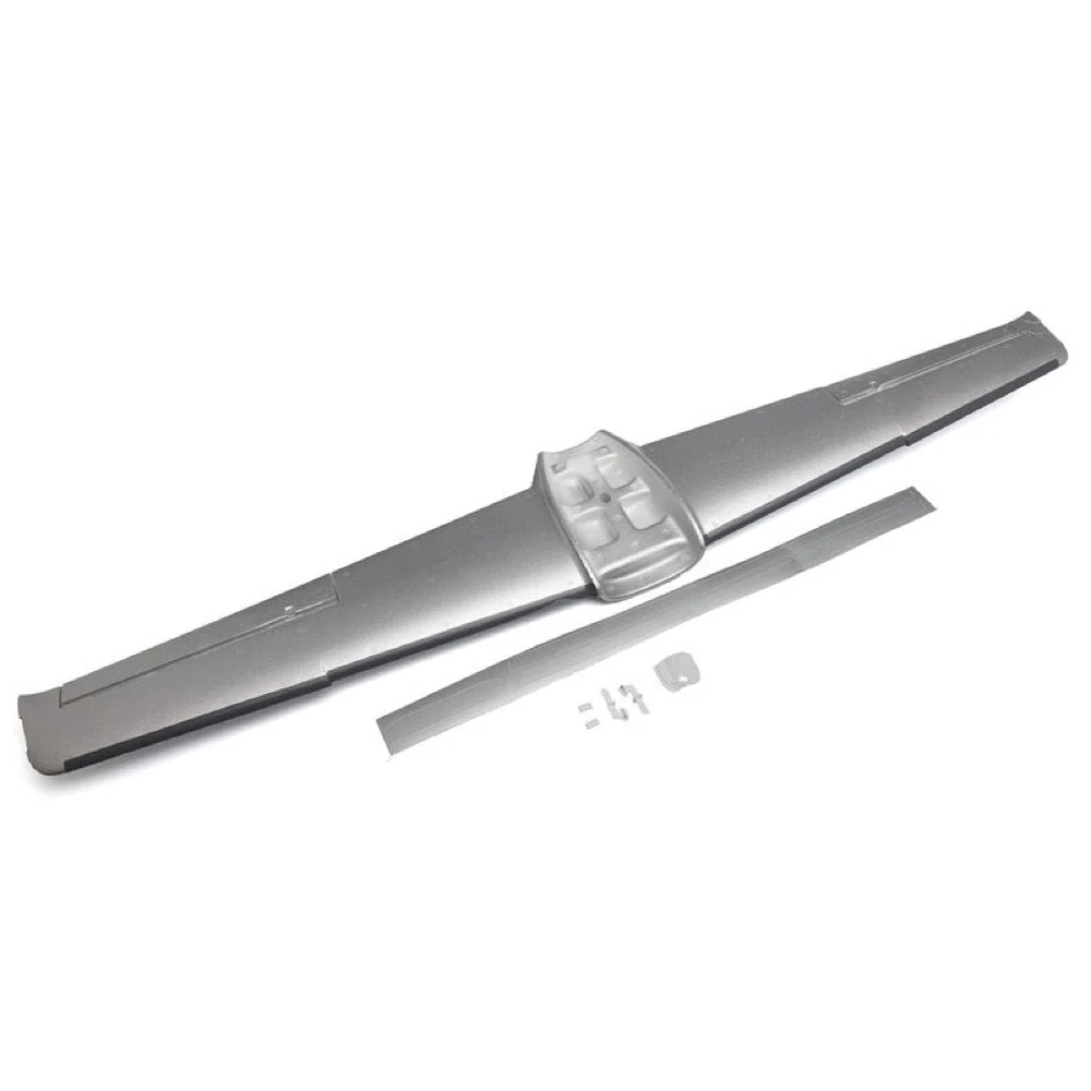 E-Flite Wing, UMX Cirrus SR22T v2