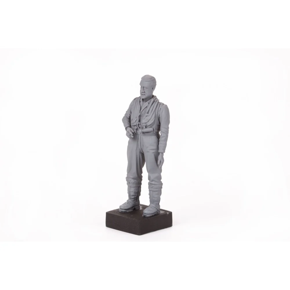 Eduard 11107 1/32 Adlerangriff - Image 16