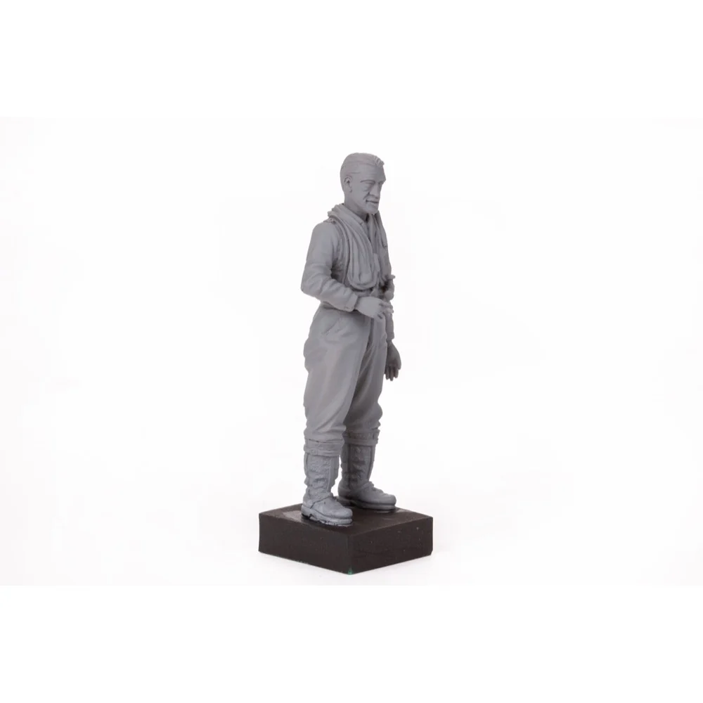 Eduard 11107 1/32 Adlerangriff - Image 17