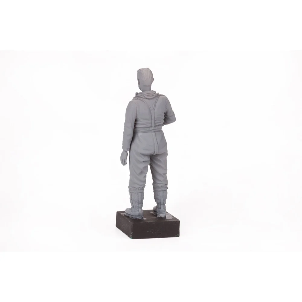 Eduard 11107 1/32 Adlerangriff - Image 18