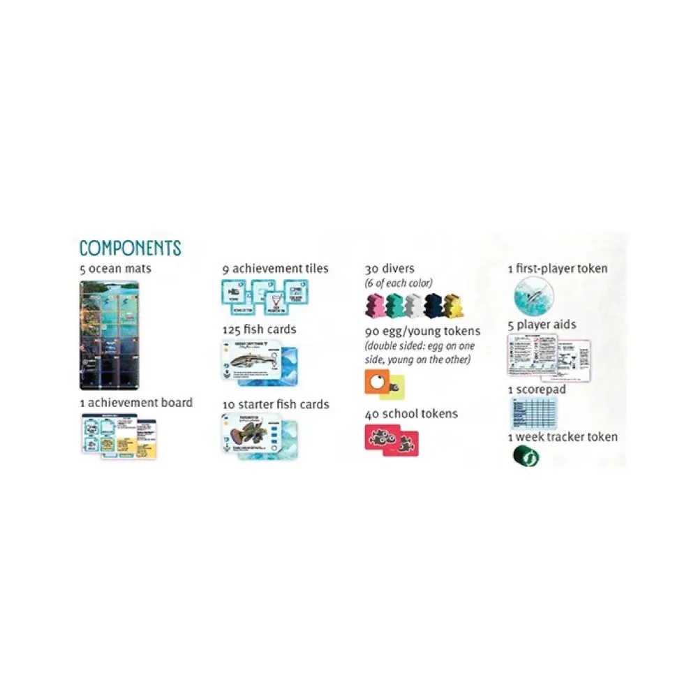 Finspan - Image 2