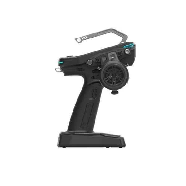 Flysky  FS-G11P 11-Channel 2.4Ghz Transmitter (incl Receiver) - Image 5