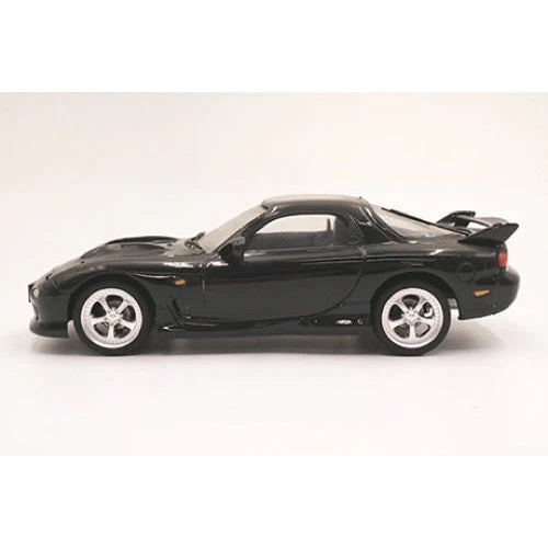 Fujimi 1/24 FD3S RX-7Kai Kyoko Ver. ISD-17 - Image 2