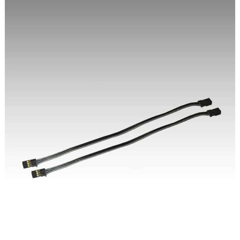 Futaba GYD470 2-Mode Gyro for Drift Cars - Image 3