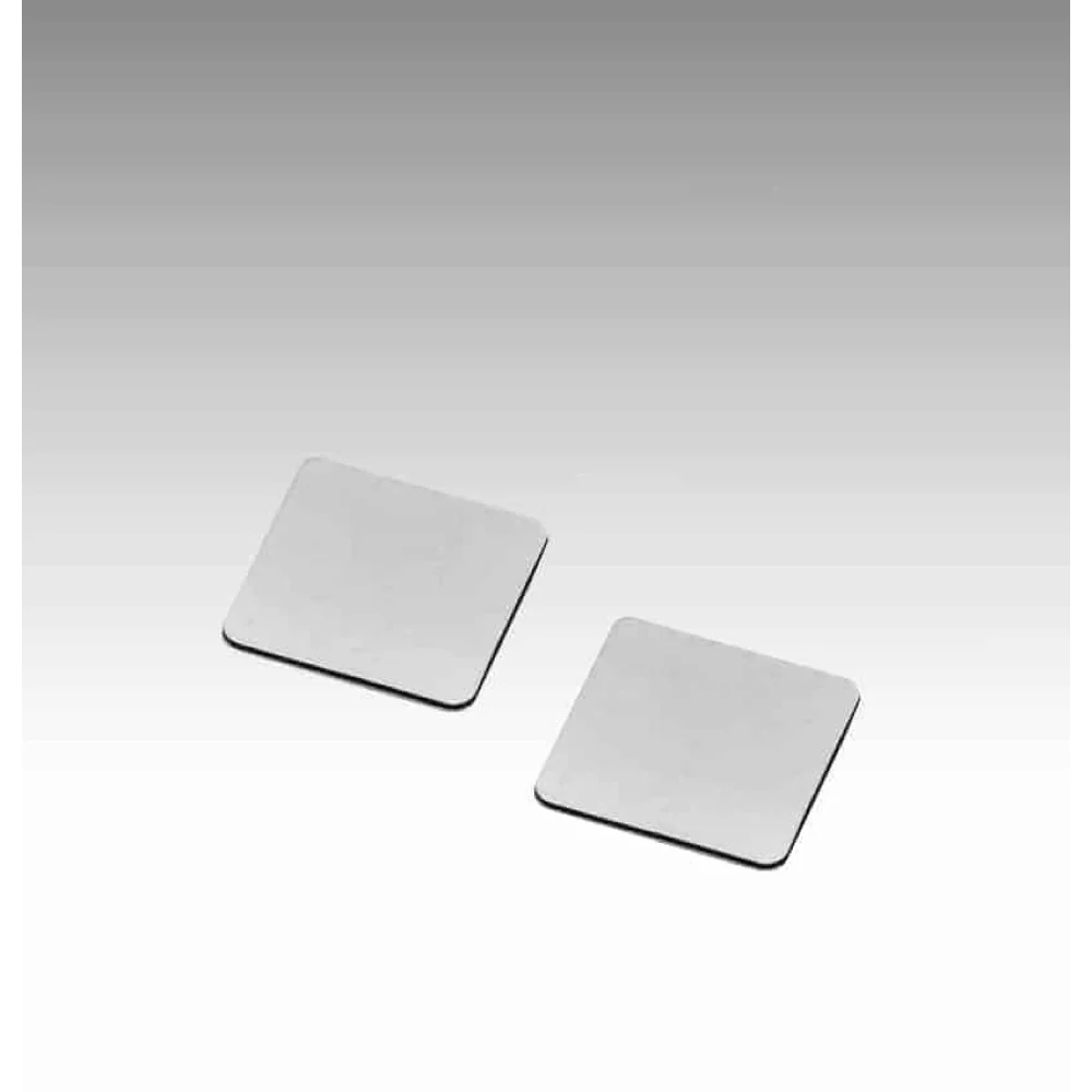 Futaba GYD470 2-Mode Gyro for Drift Cars - Image 4