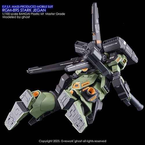 G-Rework CD-ML-STJE Premium Decal for MG RGM-89 Stark Jegan - Image 10