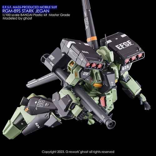 G-Rework CD-ML-STJE Premium Decal for MG RGM-89 Stark Jegan - Image 11