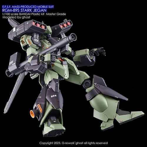 G-Rework CD-ML-STJE Premium Decal for MG RGM-89 Stark Jegan - Image 12