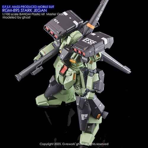 G-Rework CD-ML-STJE Premium Decal for MG RGM-89 Stark Jegan - Image 14