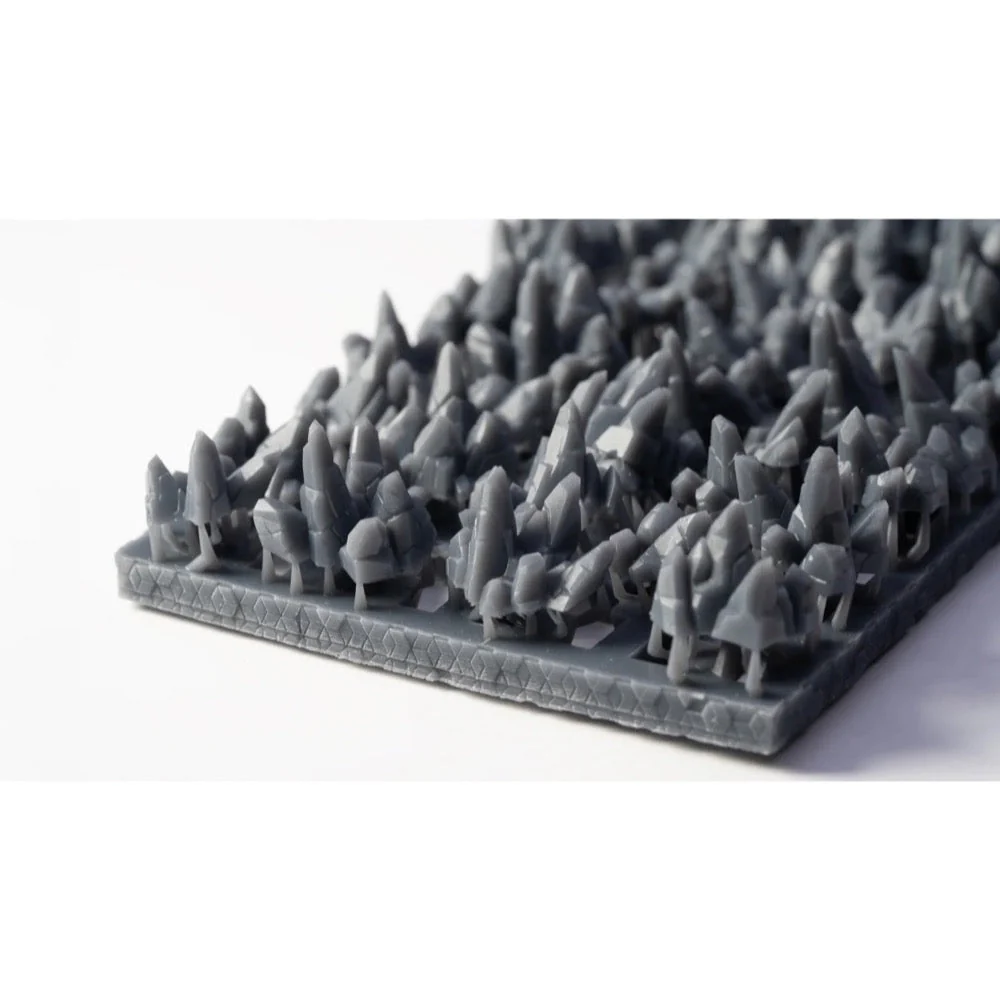Gamers Grass GGBB-CS Basing Bits Chaos Shard - Image 4
