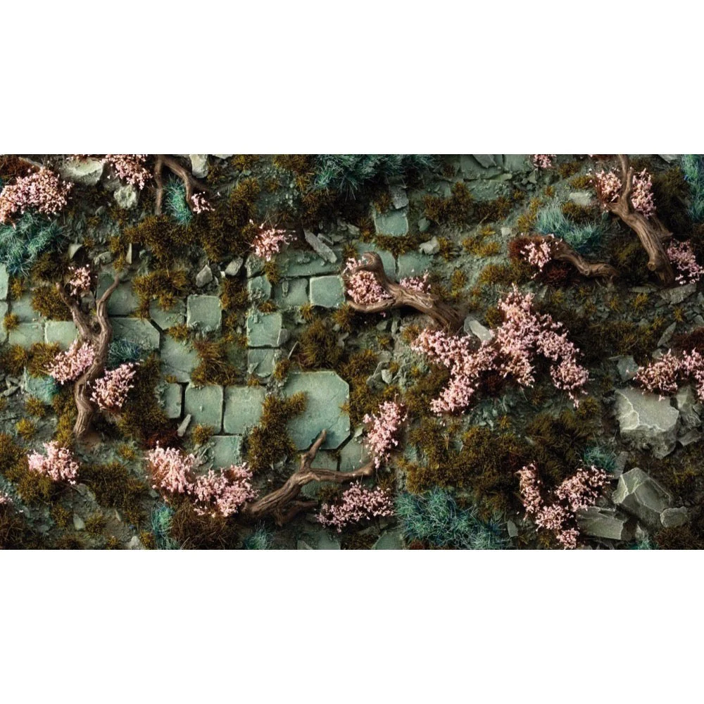 Gamers Grass GGFS-CB Cherry Blossom Flowers - Image 3