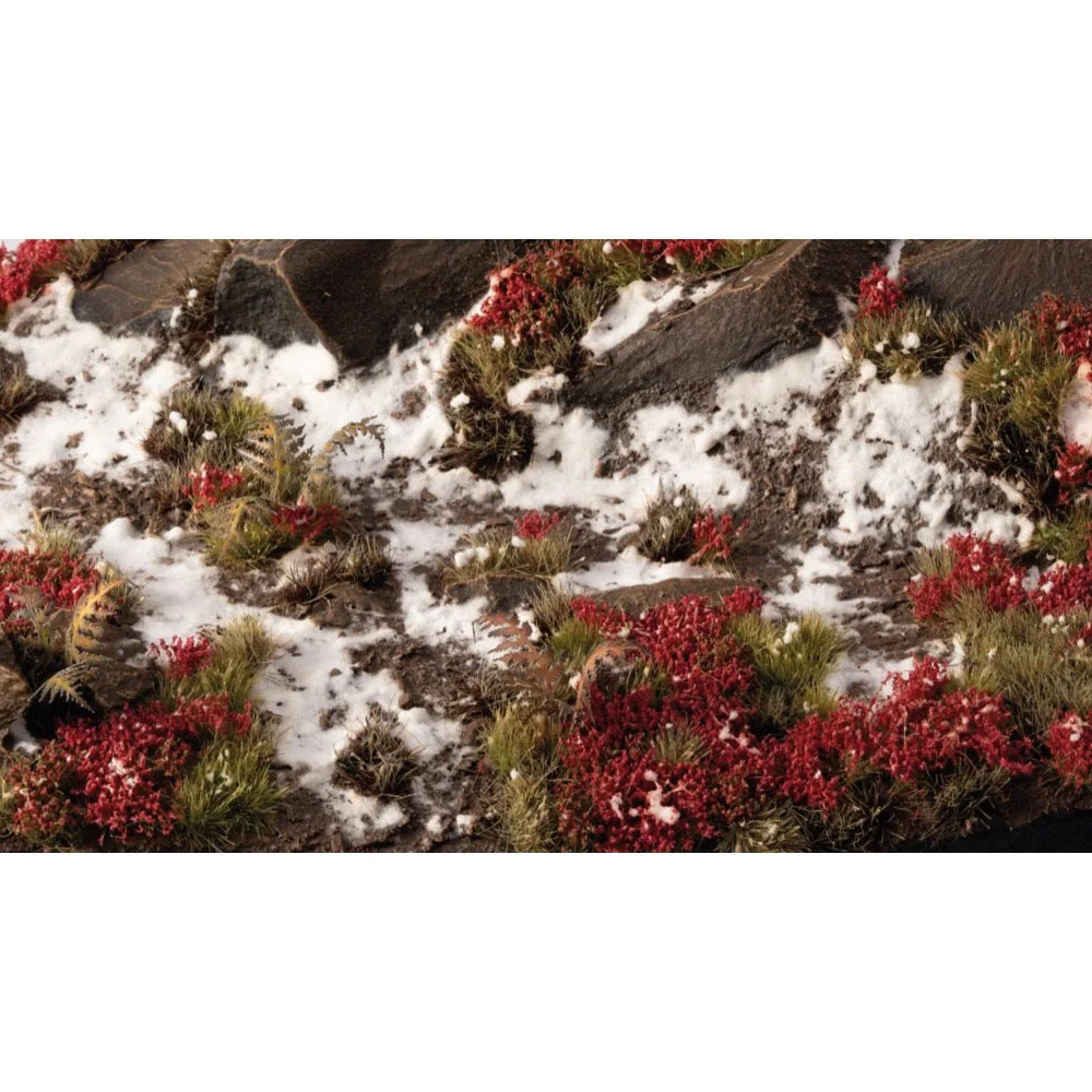 Gamers Grass GGFS-LAL Laliguras Flowers - Image 3