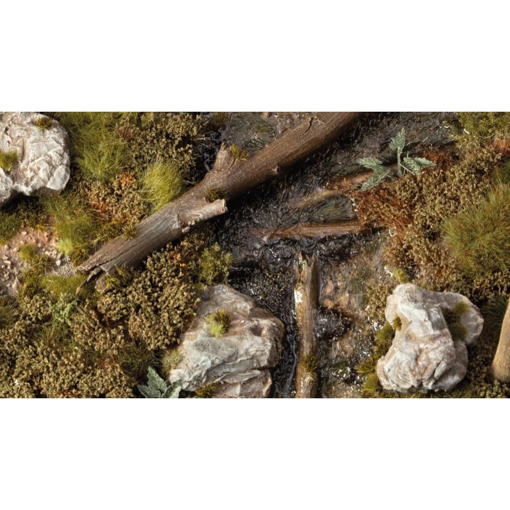 Gamers Grass GGFS-SWA Swamp Shrubs - Image 3