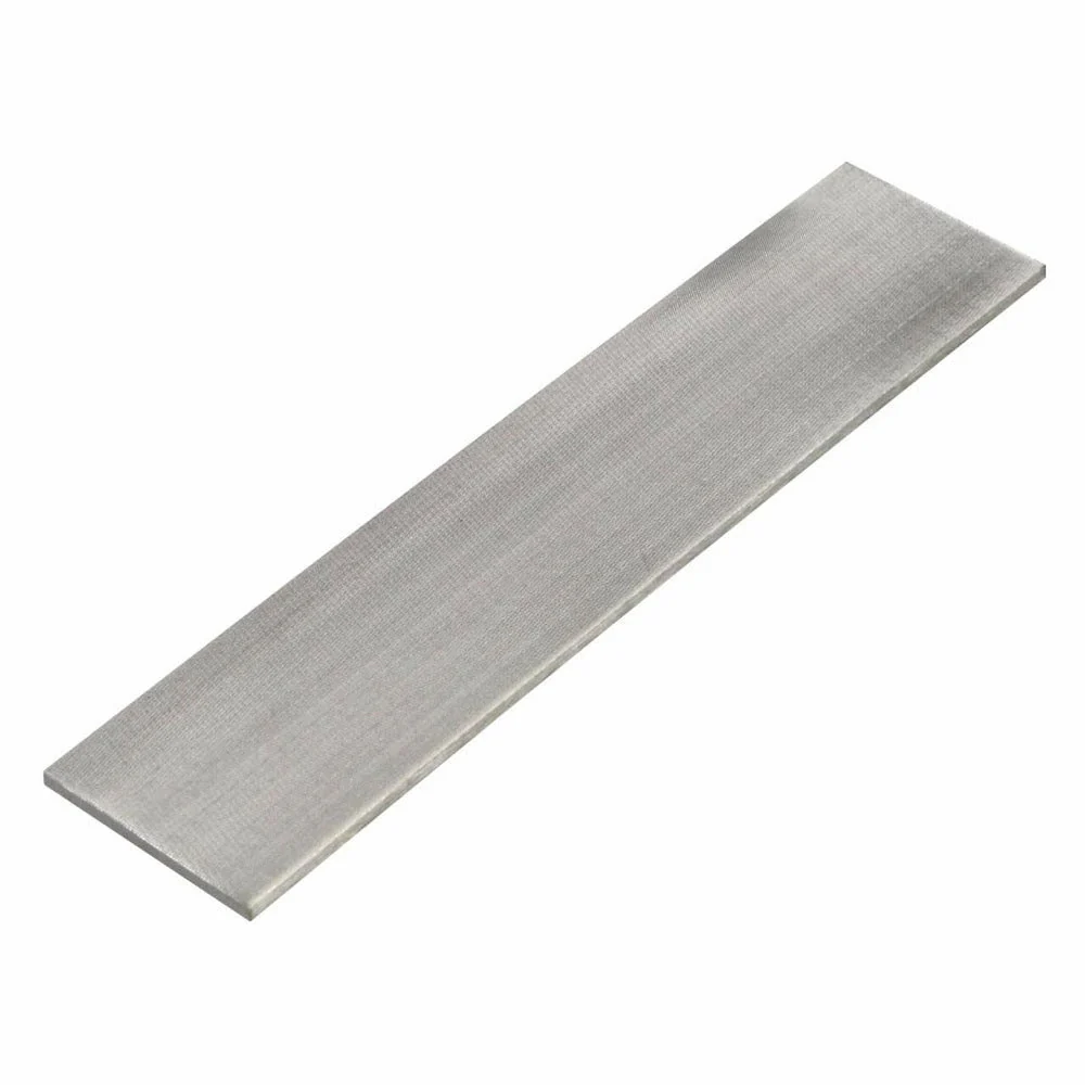 GodHand ES-90 Edging File - Image 4