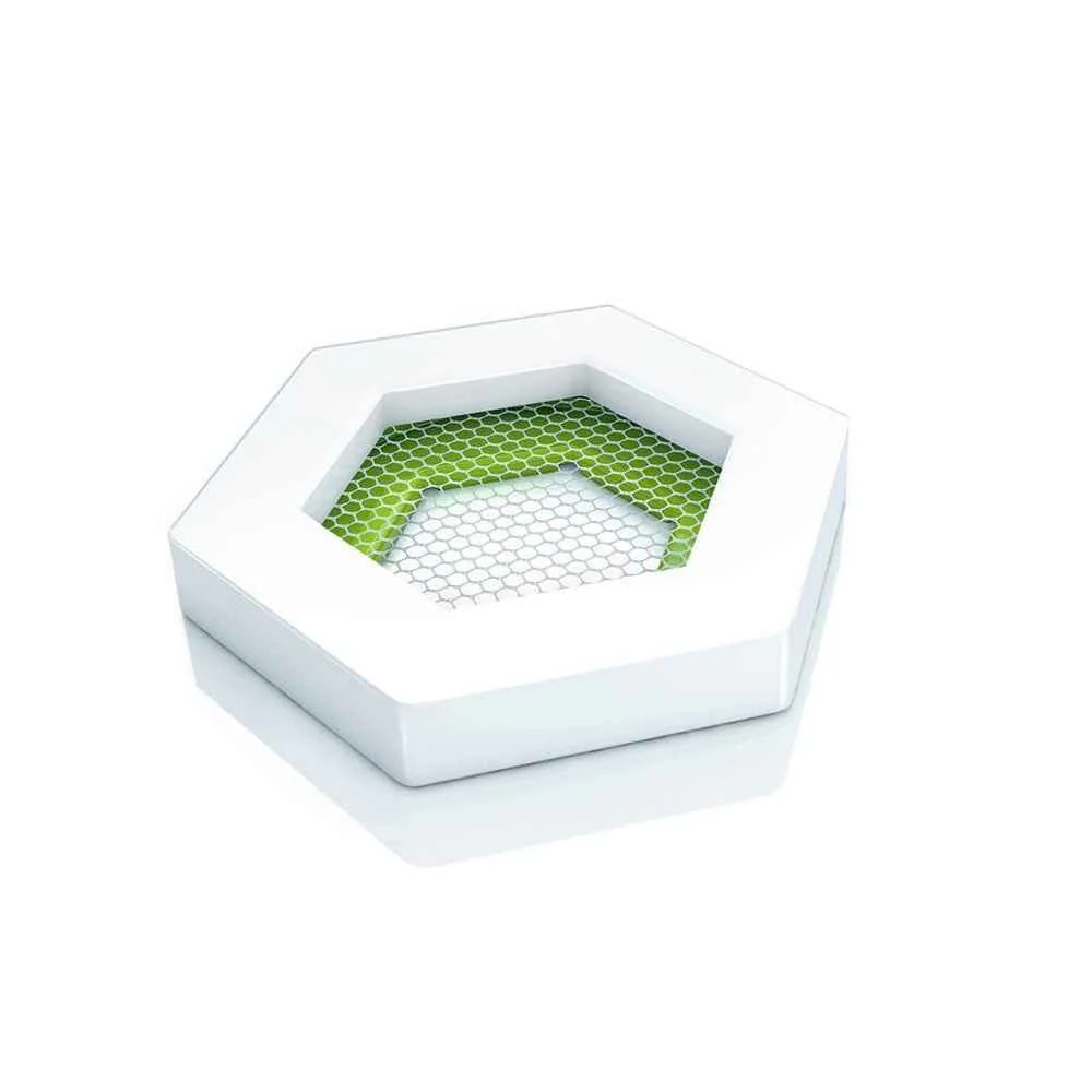 GraviTrax 22417-3 Action Pack Trampoline - Image 4