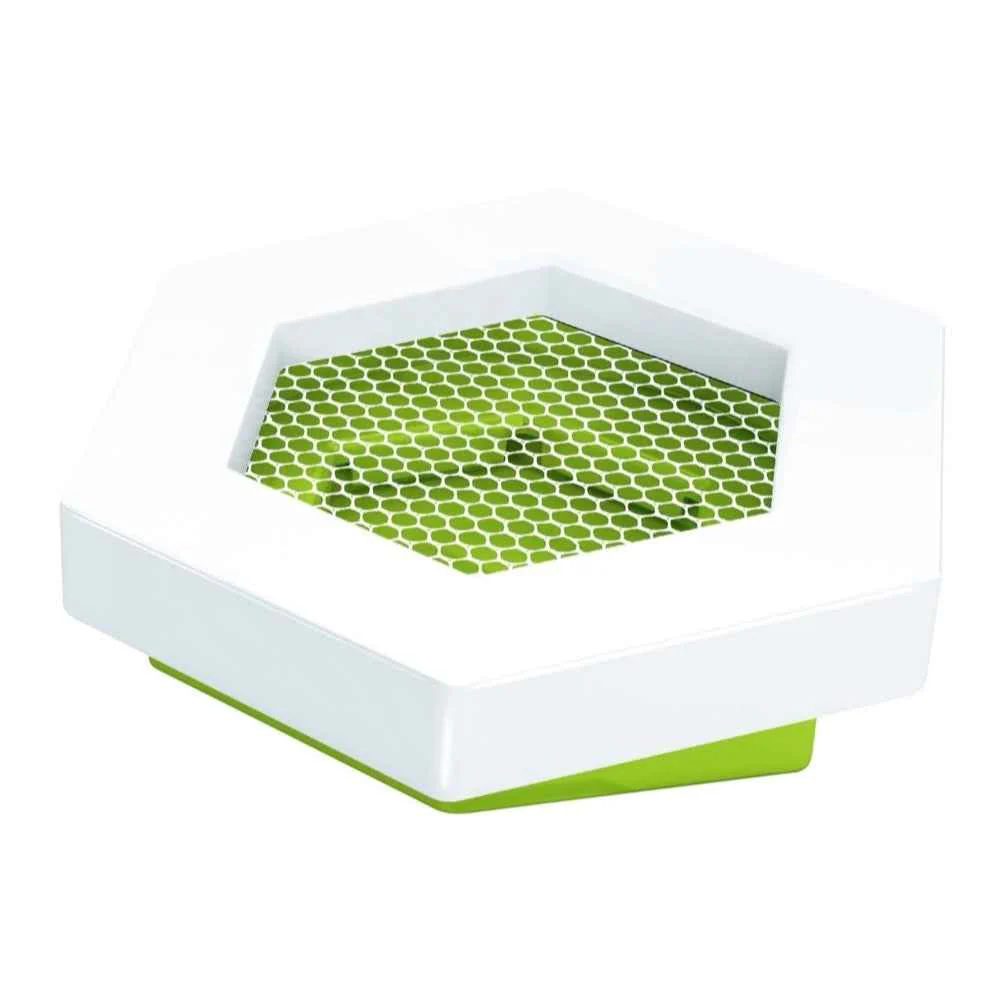 GraviTrax 22417-3 Action Pack Trampoline - Image 6