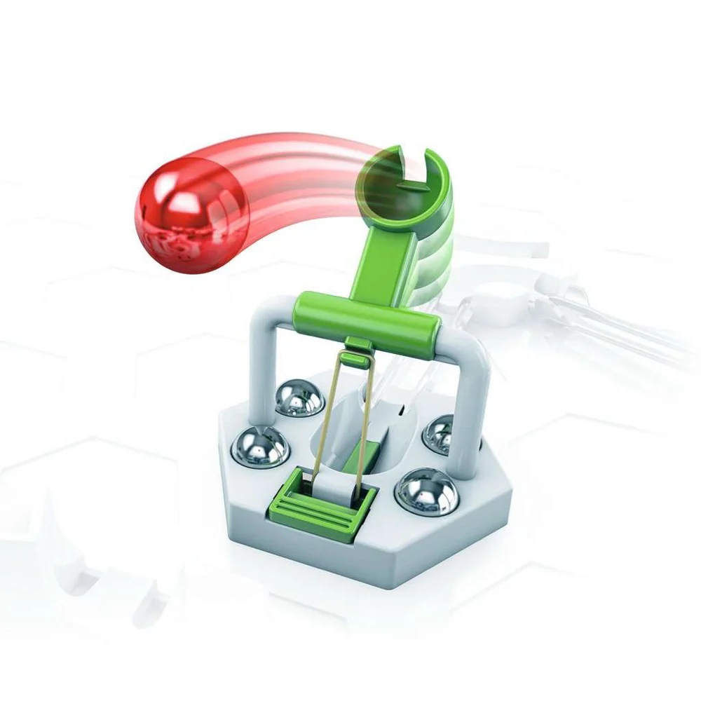 GraviTrax Action Pack Catapult - Image 4