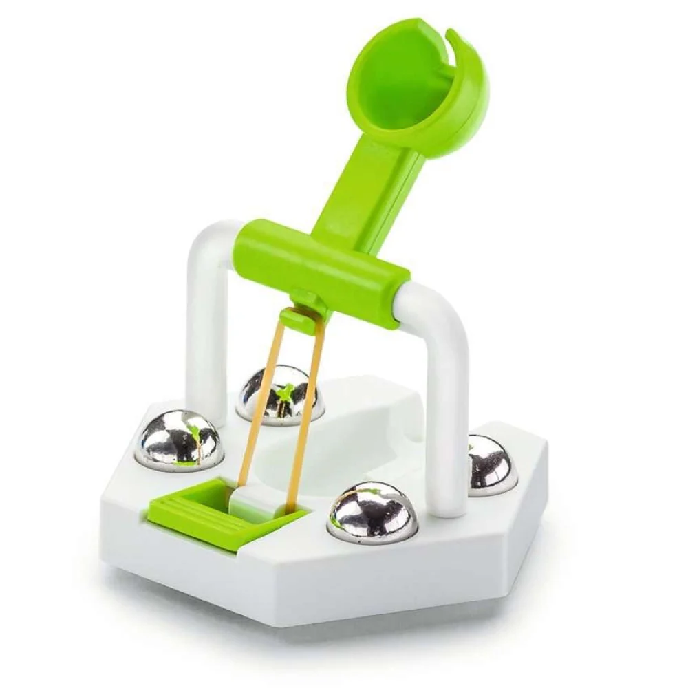 GraviTrax Action Pack Catapult - Image 5