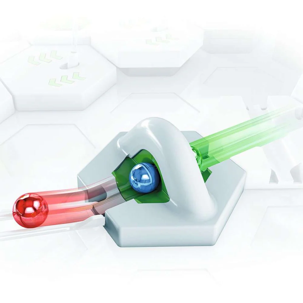 GraviTrax Action Pack Magnetic Cannon - Image 4