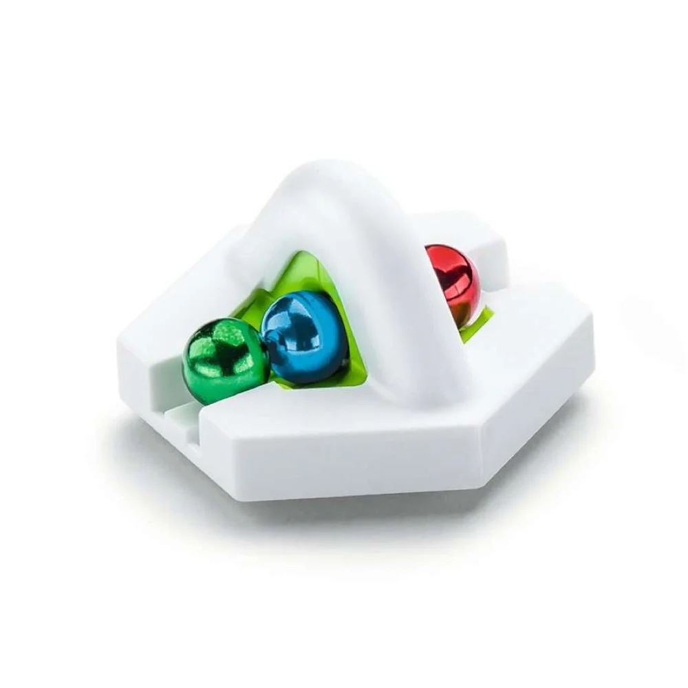 GraviTrax Action Pack Magnetic Cannon - Image 5