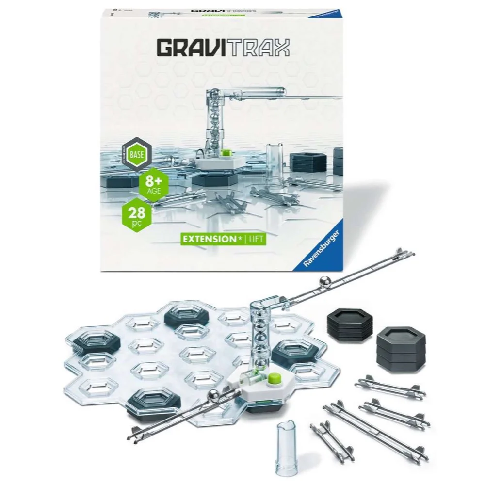 GraviTrax Expansion Lifter - Image 3