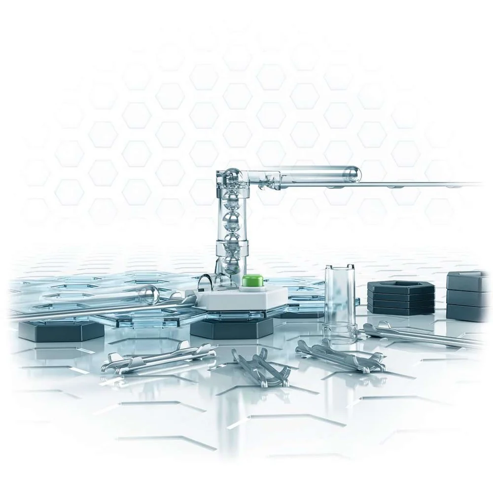 GraviTrax Expansion Lifter - Image 4