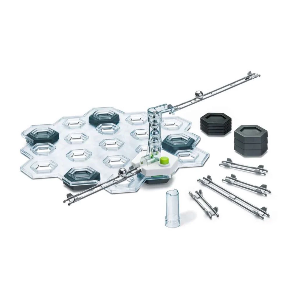 GraviTrax Expansion Lifter - Image 5