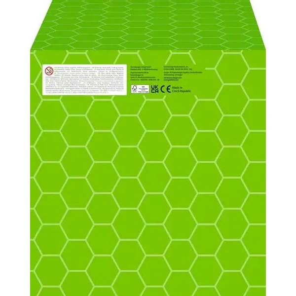 GraviTrax PRO Starter Set Giant - Image 13