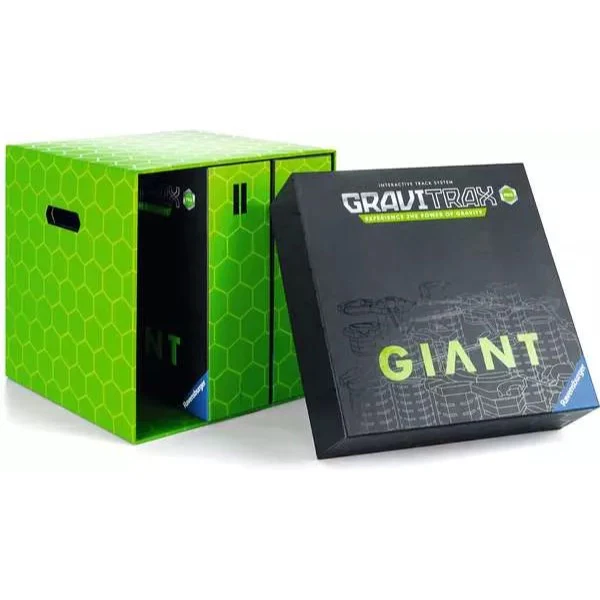 GraviTrax PRO Starter Set Giant - Image 7