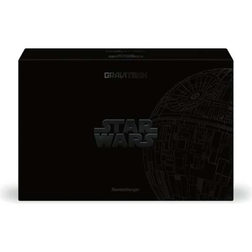 GraviTrax Star Wars Special Starter Set - Image 2