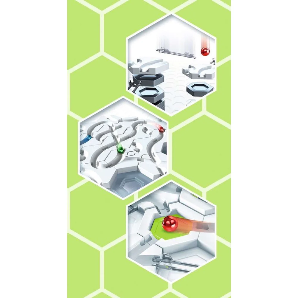 GraviTrax Starter Set Obstacle - Image 10