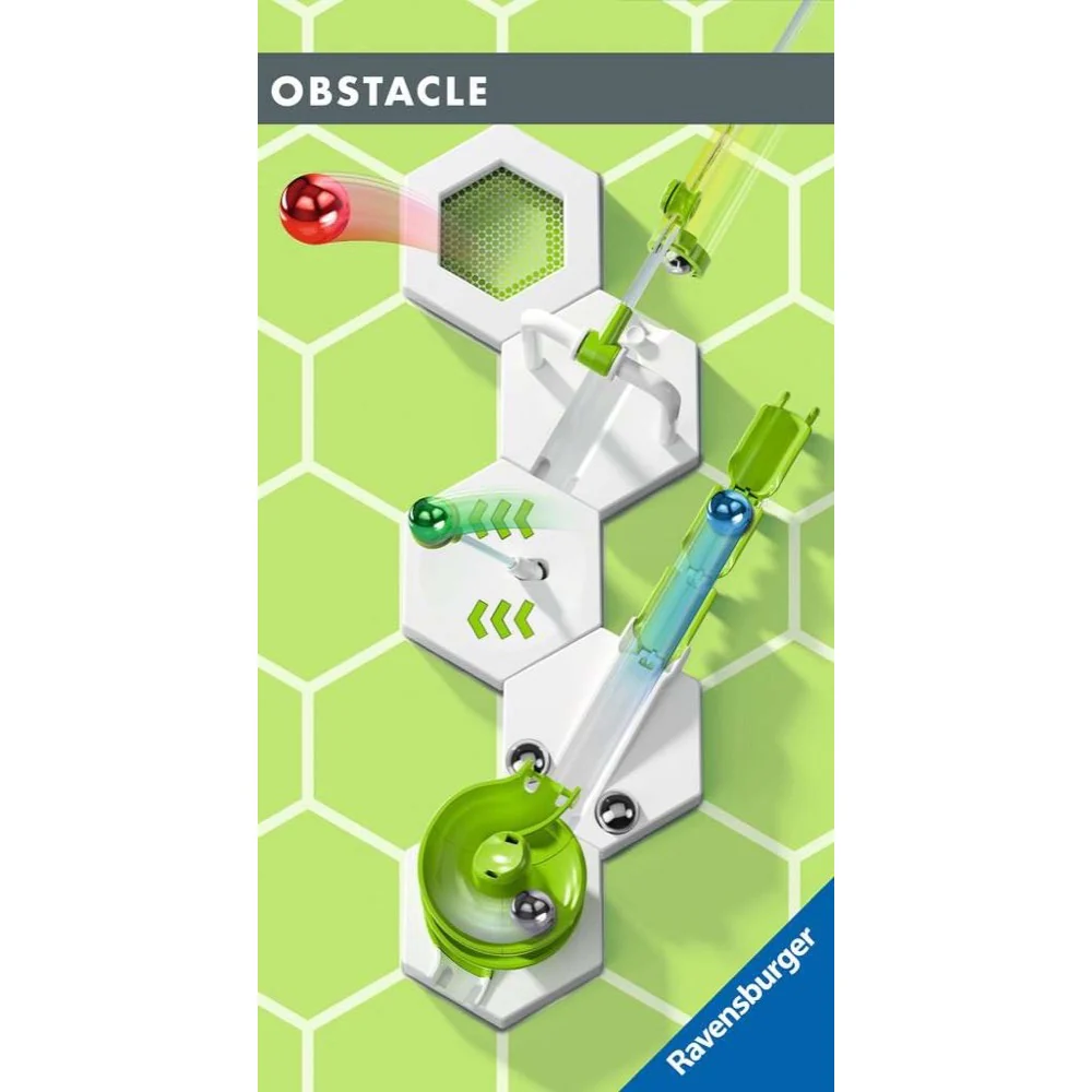 GraviTrax Starter Set Obstacle - Image 11