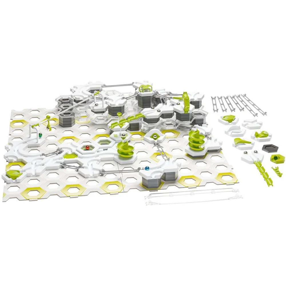 GraviTrax Starter Set Obstacle - Image 6
