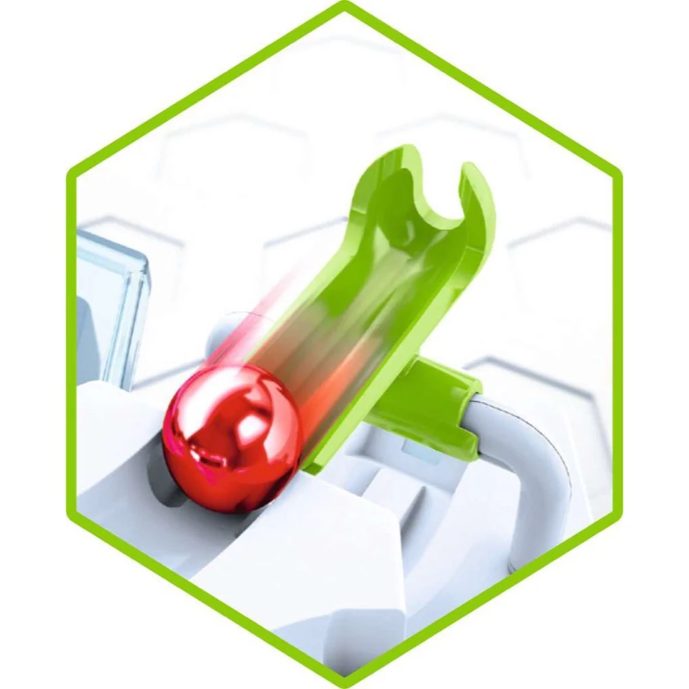 GraviTrax Starter Set Speed - Image 10