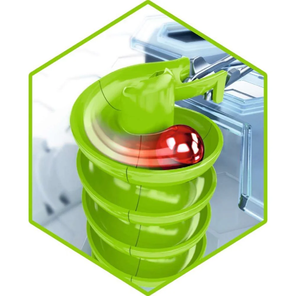 GraviTrax Starter Set Speed - Image 12