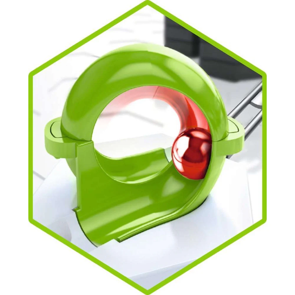 GraviTrax Starter Set Speed - Image 9