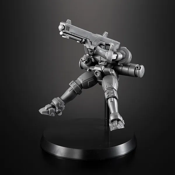 Gundam Assemble: Starter Set Display – Wings of Advance [ST02A] - Image 3