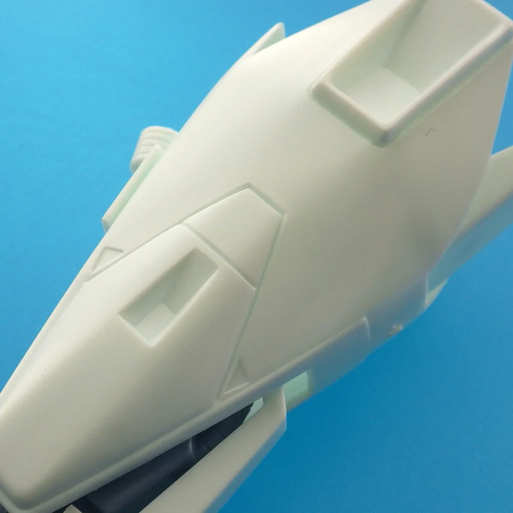 Gunprimer PLG1-PT01 Panel Line Guide 1 Pattern 01 / 0.1mm - Image 3