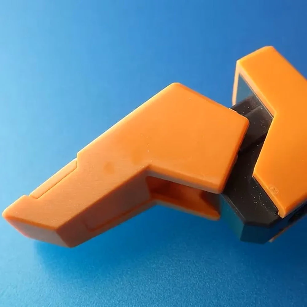 Gunprimer PLG1-S01 Panel Line Guide 1 Straight Line / 0.1mm - Image 5