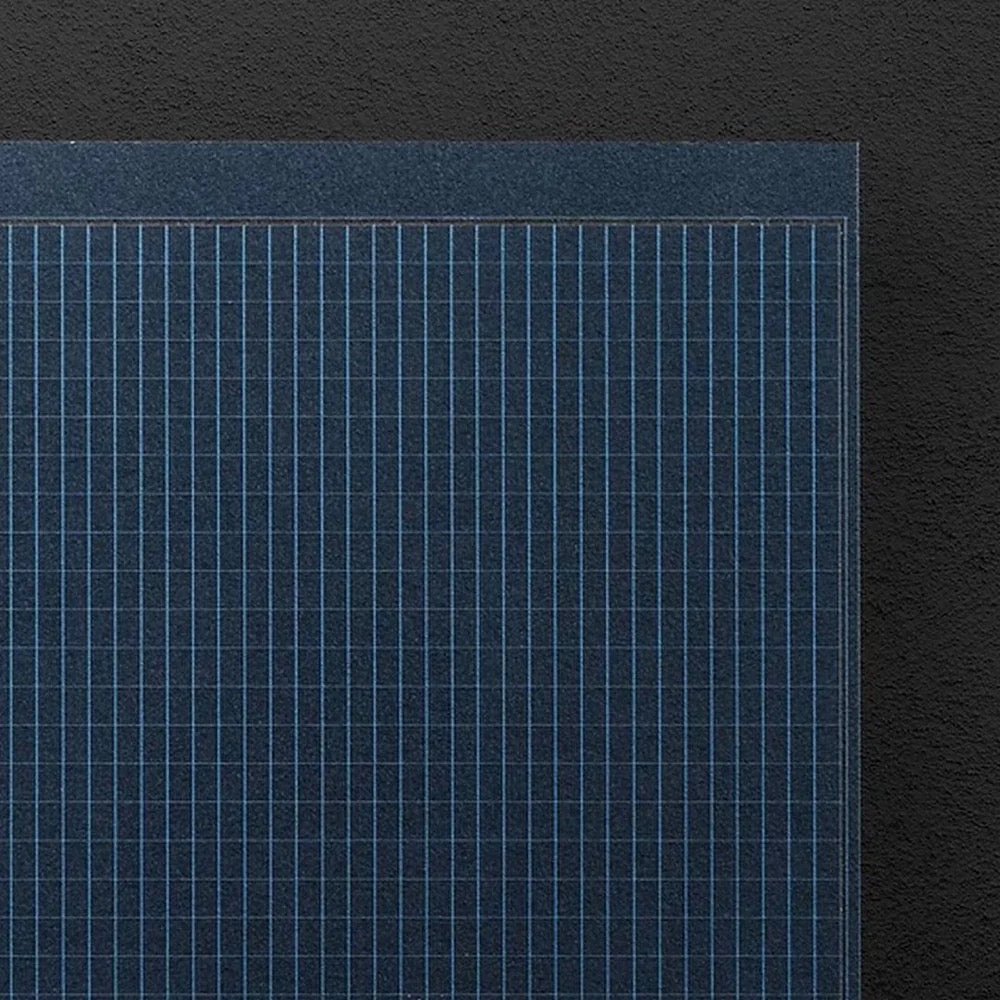 Gunprimer PLG2-S3 Panel Line Guide 2 Straight Line / 3mm - Image 3