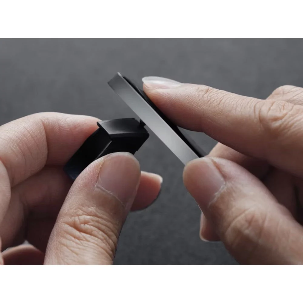 Gunprimer R-GR-P1 Raser Plus Original Edition 01 - Image 10